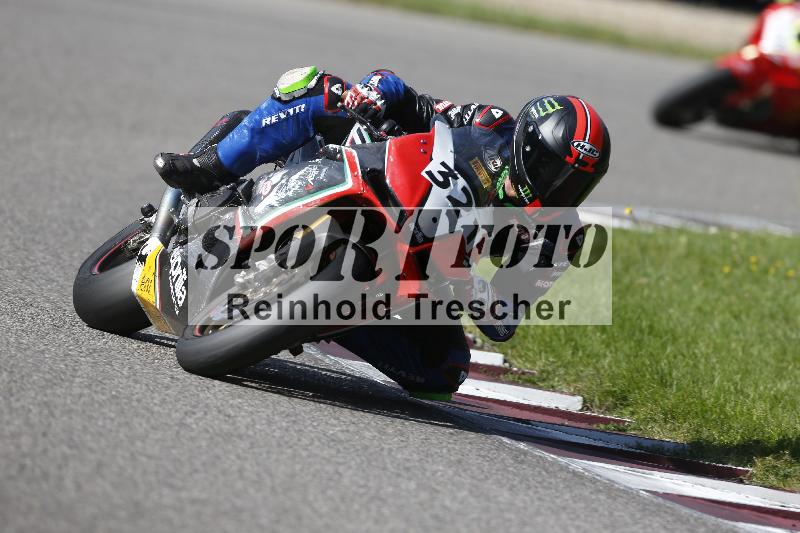 /55 20.09.2025 Speer Racing ADR/Gruppe weiß/321